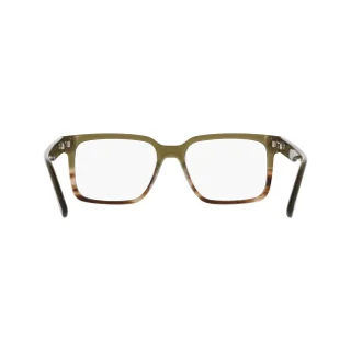 Mcallister Eyeglasses MC4569