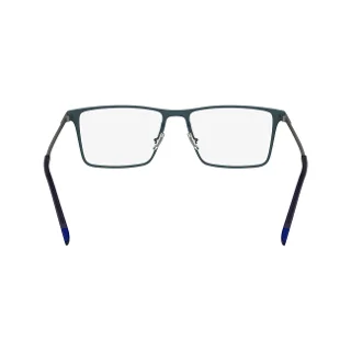 Zeiss Eyeglasses ZS24144