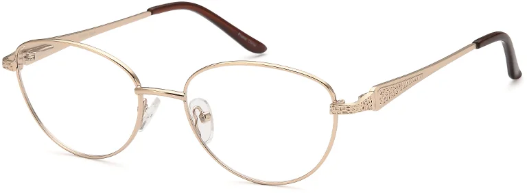 Peachtree Eyeglasses PT101