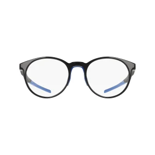 Spyder Eyeglasses SP4056
