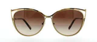 Michael Kors Sunglasses MK1020 Ina