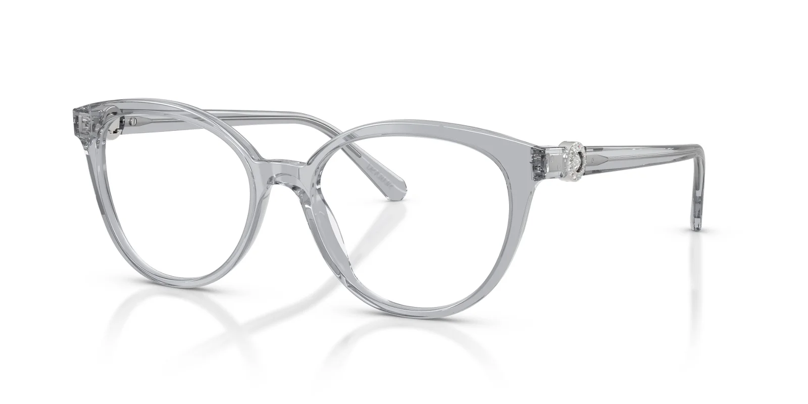 Swarovski Eyeglasses SK2078