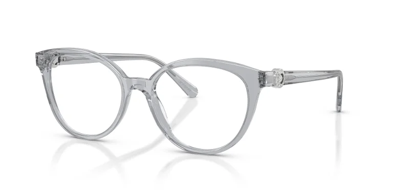 Swarovski Eyeglasses SK2078