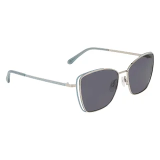 Draper James Sunglasses DJ7077