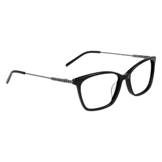 Dkny Eyeglasses DK7006