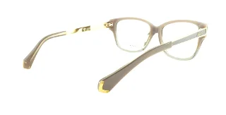 Kenneth Cole Reaction Eyeglasses KC0218