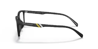 Armani Exchange Eyeglasses AX3089U