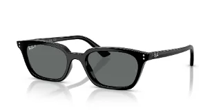 667781 Black