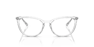 Vogue Eyeglasses VO5276