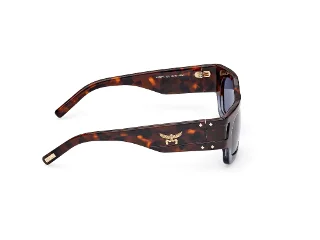 MCM Worldwide Sunglasses MW0015