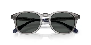 Polo Sunglasses PH4206