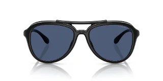 Coach Sunglasses HC8406U