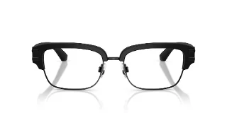 Dolce & Gabbana Eyeglasses DG3456