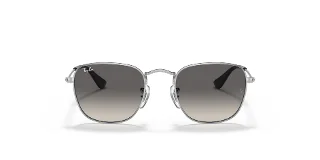 Ray Ban Jr Sunglasses RJ9557S