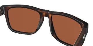 Costa Del Mar Sunglasses 6S9008