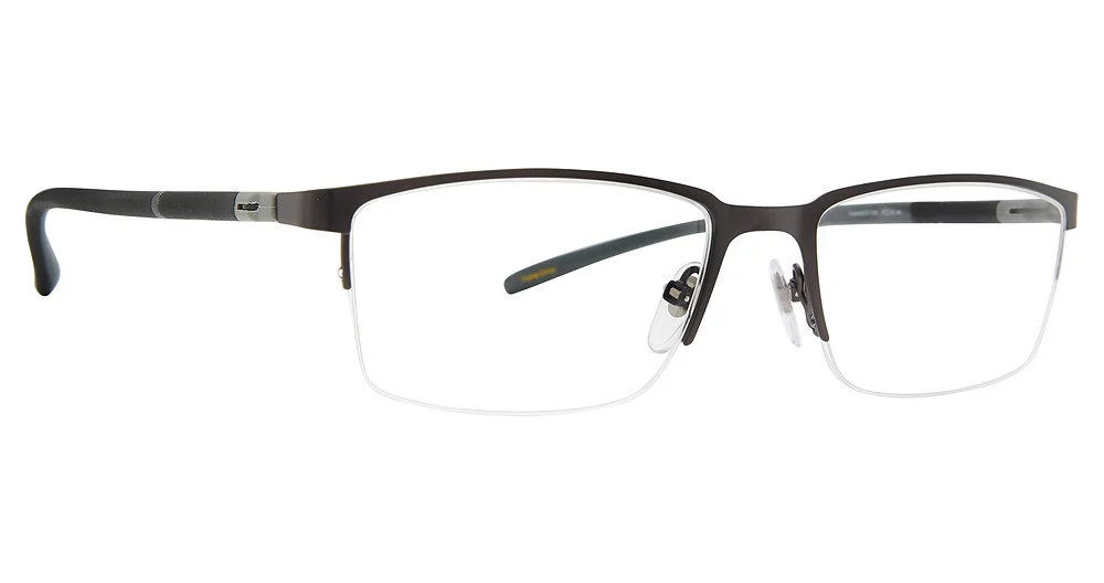 Ducks Unlimited Eyeglasses Du Slingshot
