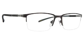 Ducks Unlimited Eyeglasses Du Slingshot