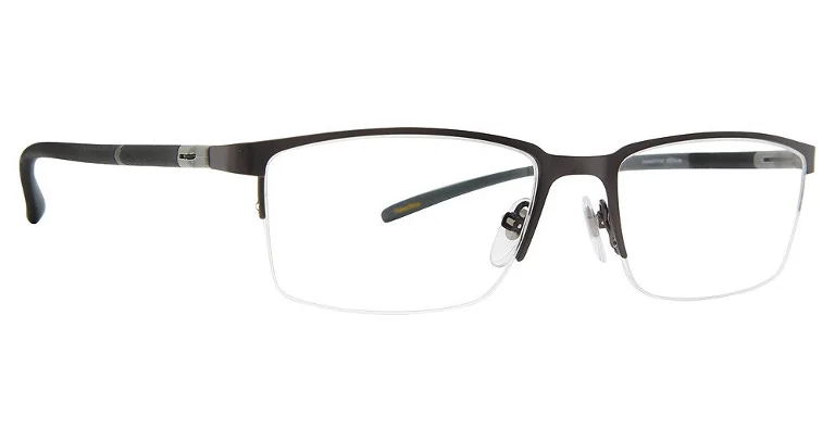 Ducks Unlimited Eyeglasses Du Slingshot