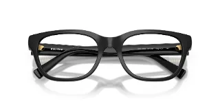 Miu Miu Eyeglasses MU07ZV