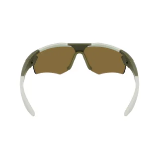 Nike Sunglasses CLOAK DUO E EV24037