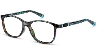 11-Indestructible Quest 3.0 Blue Turtle