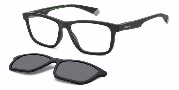 Polaroid Sunglasses PLD 2147/CS