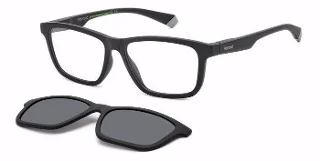 Polaroid Sunglasses PLD 2147/CS