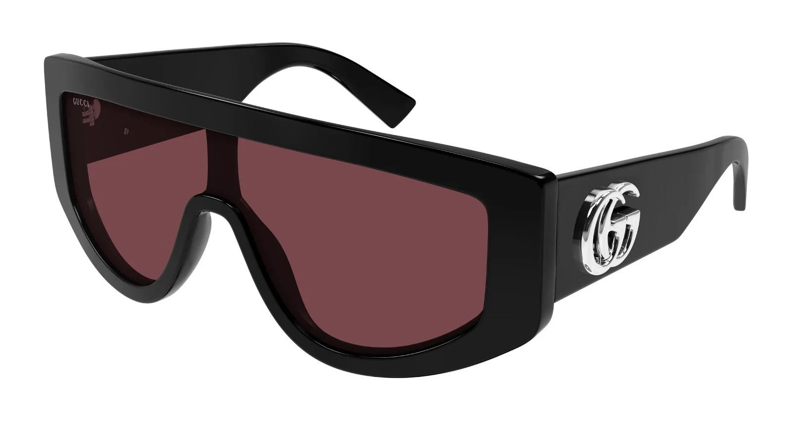 Gucci Sunglasses GG1950S