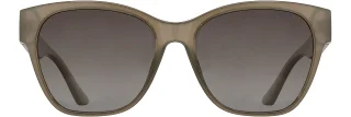 INVU Sunglasses INVU- 308