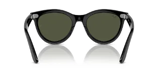 Ray Ban Sunglasses RB2241