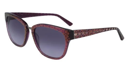 Bebe Sunglasses BB7207