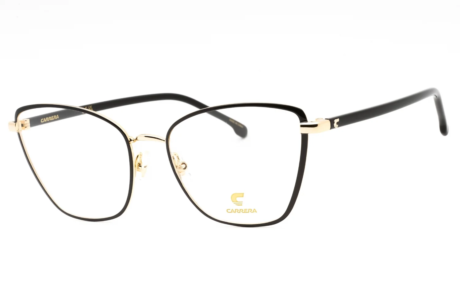 Carrera Eyeglasses 3039