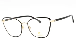 Carrera Eyeglasses 3039