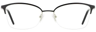 Cote D'Azur Eyeglasses CDA-292