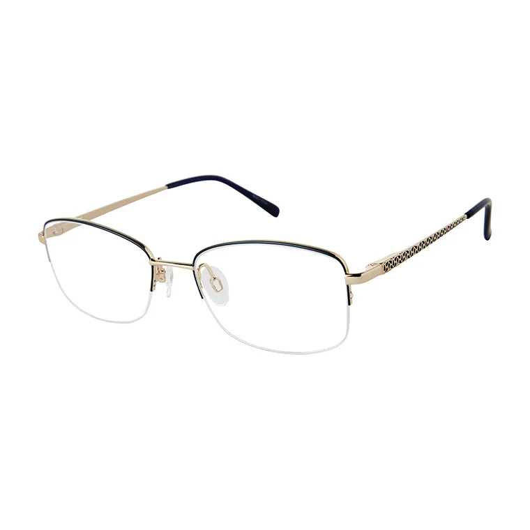 Aristar Eyeglasses 30824