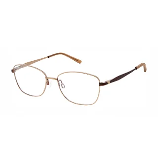 LB Light Brown