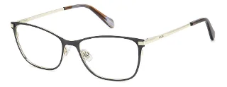 Fossil Eyeglasses FOS 7202/G