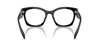 Prada Eyeglasses PRA05V