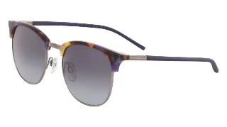 445 Navy Tortoise
