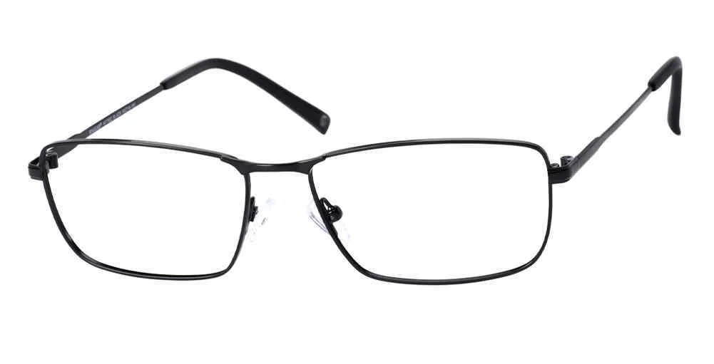 Haggar Eyeglasses HFT552