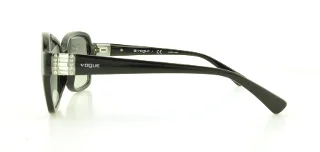 Vogue Sunglasses VO2942SB