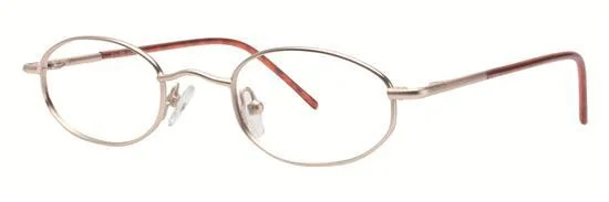 Gallery Eyeglasses G531