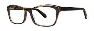 Zac Posen Eyeglasses LUDMILLA