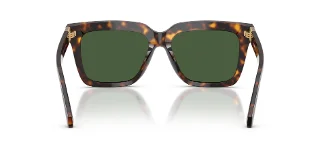 Versace Sunglasses VE4498F