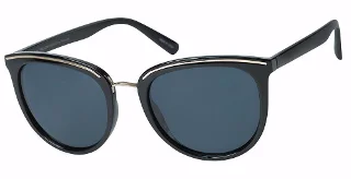 Suntrends Sunglasses ST201