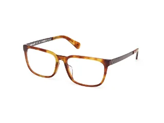 056 Havana/Havana / Matte Dark Ruthenium