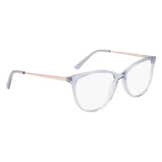 Lenton & Rusby Eyeglasses LR5021