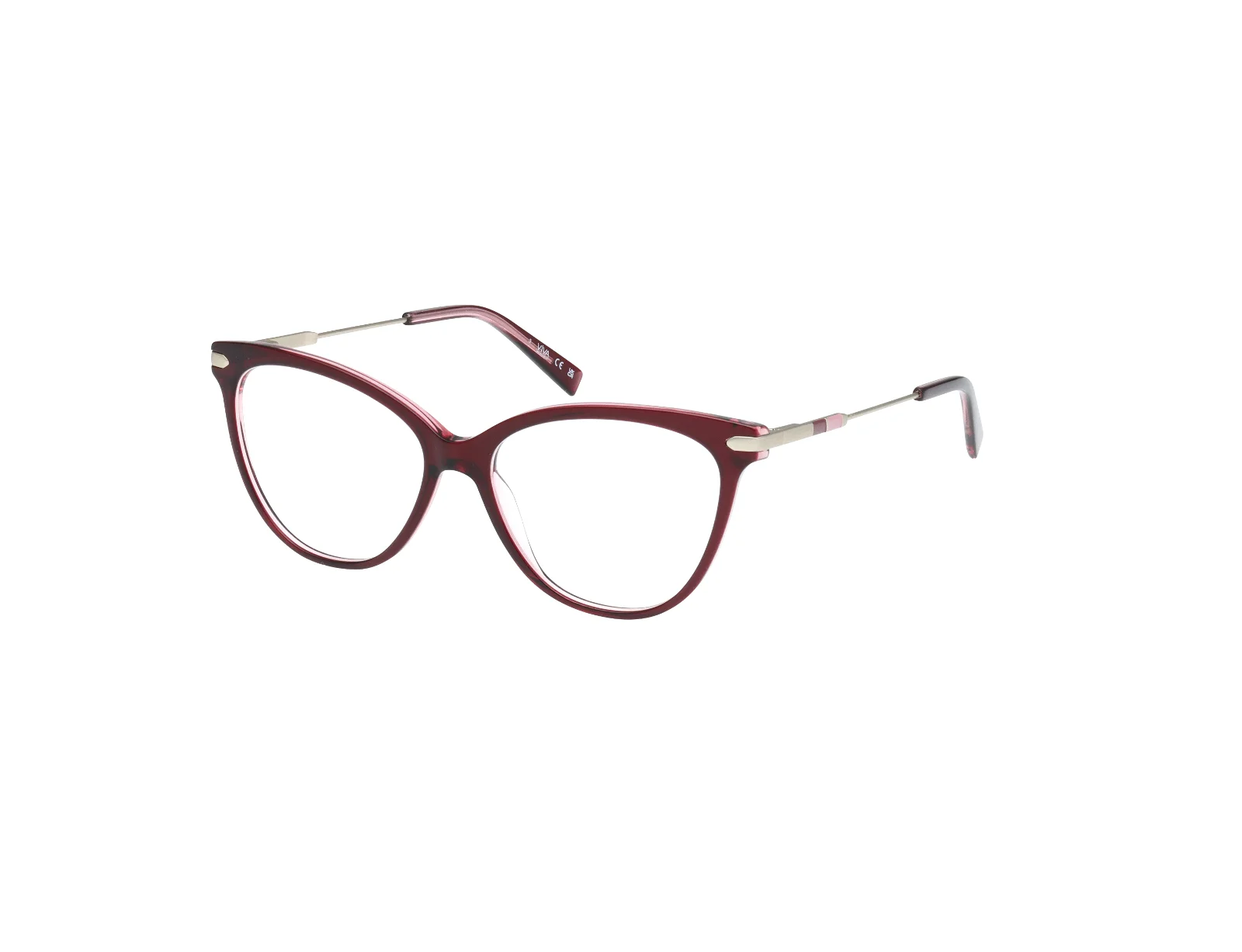 Viva Eyeglasses VV50020