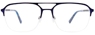 Oak Nyc Eyeglasses O3012