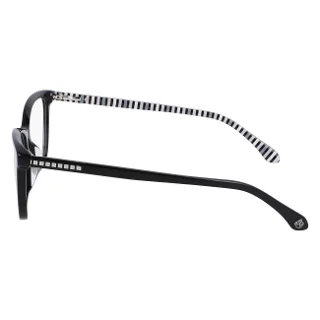 Draper James Eyeglasses DJ5036